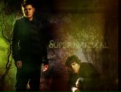 Фотография Филипова Артёма