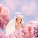 Фотография Серовой Марины