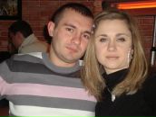 Світлана Зюбрицька фотография #7 (источник - https://vk.com/id66522904)