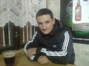 Андрій Перевізник фотография #20 (источник - https://vk.com/id233387835)