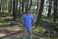 Фотография Нора Андрея