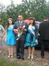 Сергій Драголюк фотография #35 (источник - https://vk.com/id16418990)