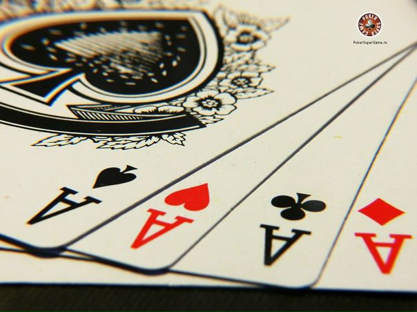 Вячеслав Ткаченко фото №28