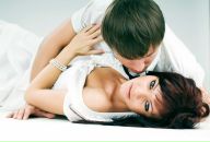 Фотография Никифоровой Анастасии