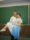 Андрій Мельченко фотография #34 (источник - https://vk.com/id119917919)