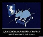 Ірина Федоренко фотография #16 (источник - https://vk.com/id19467268)