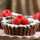 Фотография Айзиман Дарии