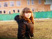 Ніна Шендрик фотография #45 (источник - https://vk.com/id71026457)