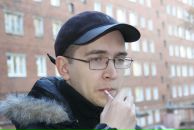 Фотография Шиляева Полина