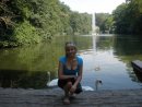 Анфіса Ярова фотография #7 (источник - https://vk.com/id23290182)