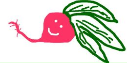 Фотография Арсеньева Романа