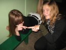 Ліля Ботвинник фотография #43 (источник - https://vk.com/id36528110)