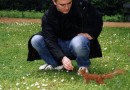 Єгор Лупан фотография #26 (источник - https://vk.com/id57703857)