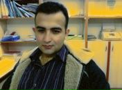 Lovely Mustafa фотография #5 (источник - https://vk.com/id100488660)