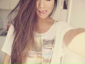 Дініс Олійник фотография #24 (источник - https://vk.com/id18462280)