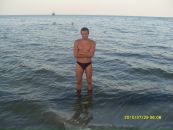 Максім Шашков фотография #19 (источник - https://vk.com/id76974933)