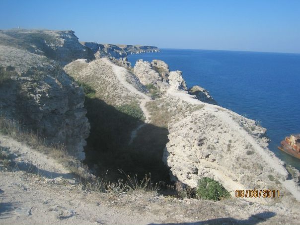 Оля Ляшенко фото №7