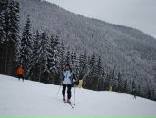 Андрій Голинець фотография #27 (источник - https://vk.com/id15395780)