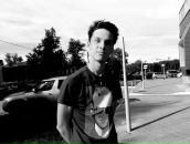 Фотография Чехомова Андрея