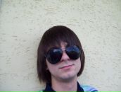 Вячеслав Витріщак фотография #14 (источник - https://vk.com/id48036457)