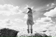 Фотография Обрывалиной Маруси