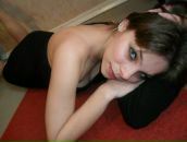 Фотография Гржибовской Екатерины