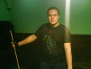 Діс Безсмертний фотография #24 (источник - https://vk.com/id8374771)