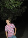 Андрій Білоус фотография #8 (источник - https://vk.com/id90455242)
