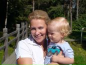 Фотография Раневской-Гродниковой Натальи