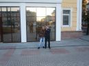 Діма Кухарський фотография #38 (источник - https://vk.com/id67706190)