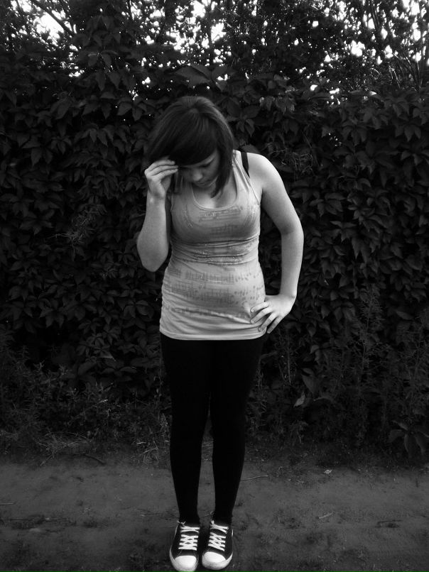 Валька Доценко фотография #3