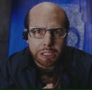 Фотография Никифорова Алексея