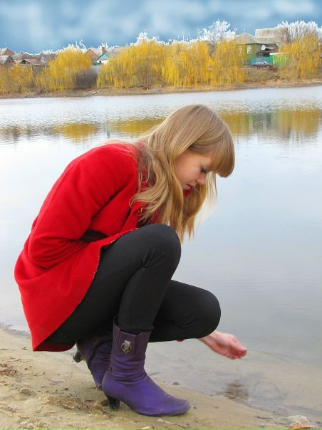 Иван Иванов фото №8