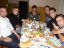 Едік Бідний фотография #24 (источник - https://vk.com/id50922302)
