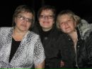 Фотография Немировой Светланны