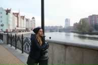 Фотография Лимоновой Елены