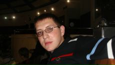 Фотография Малышева Сергея