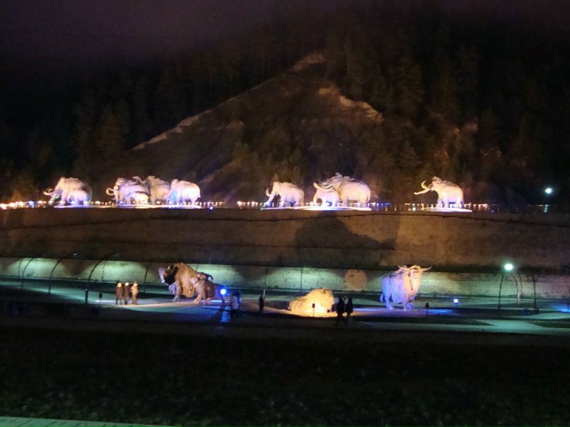 Дмитрий Кирюхин фотография #9