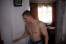 Іван Гошовський фотография #25 (источник - https://vk.com/id74682139)