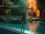 Фотография Кондауровой Анны