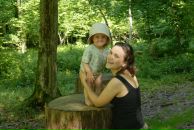 Фотография Лубенко Петр-Алины