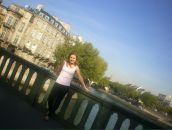 Фотография Шмелевой Екатерины