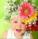 Фотография Ролдугиной Юлии