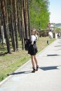 Фотография Караниной Анюточки