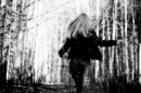 Оля Букасева фотография #42 (источник - https://vk.com/id5566541)