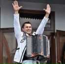 Фотография Kotkov Sergey