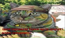 Андрій Пелих фотография #2 (источник - https://vk.com/id84173660)