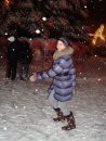 Лапусічка Марянусічка фотография #33 (источник - https://vk.com/id52954016)