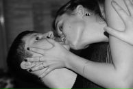 Фотография Апринцевой Марии