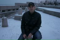 Фотография Маслова Анатолия